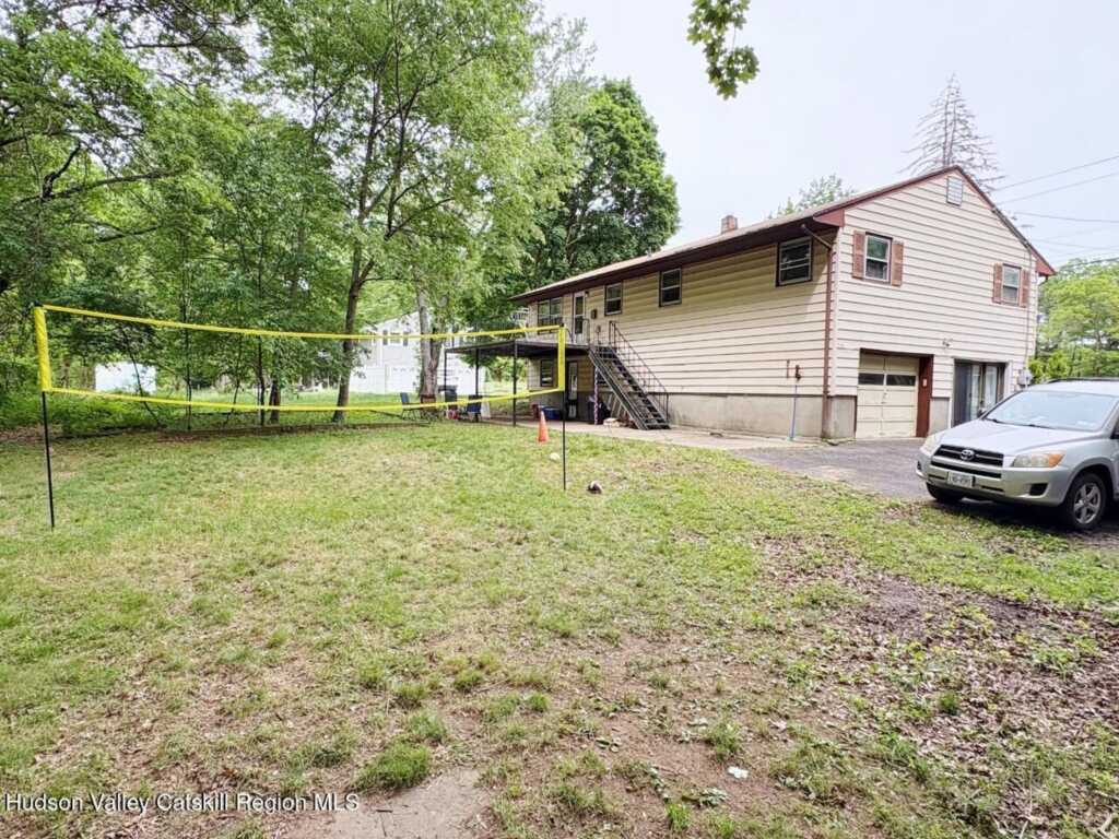 85 Putt Corners Road, New Paltz, NY 12561 - Photo 6 of 27