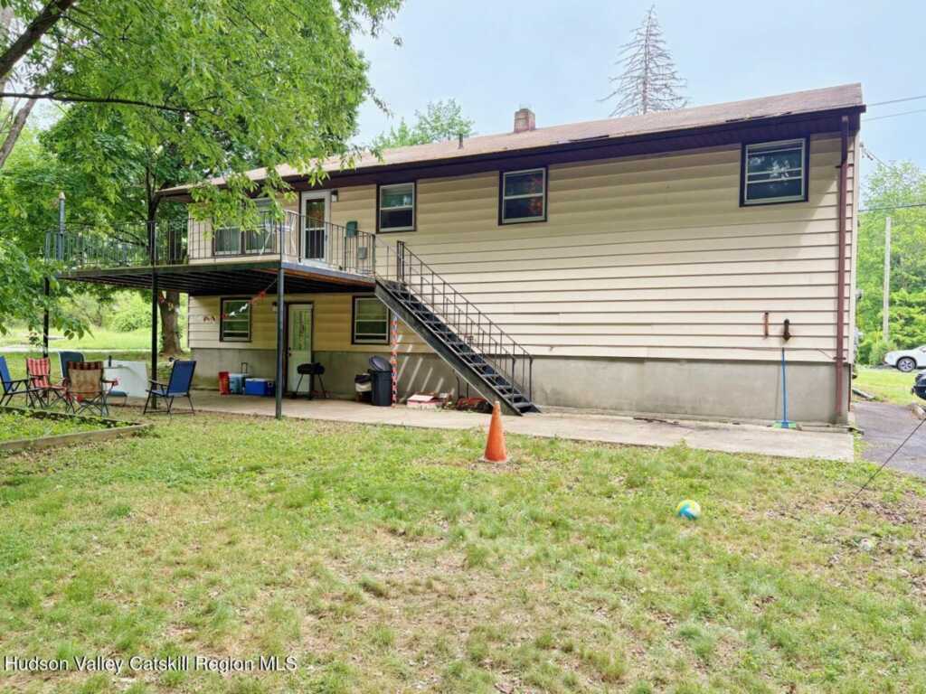 85 Putt Corners Road, New Paltz, NY 12561 - Photo 7 of 27