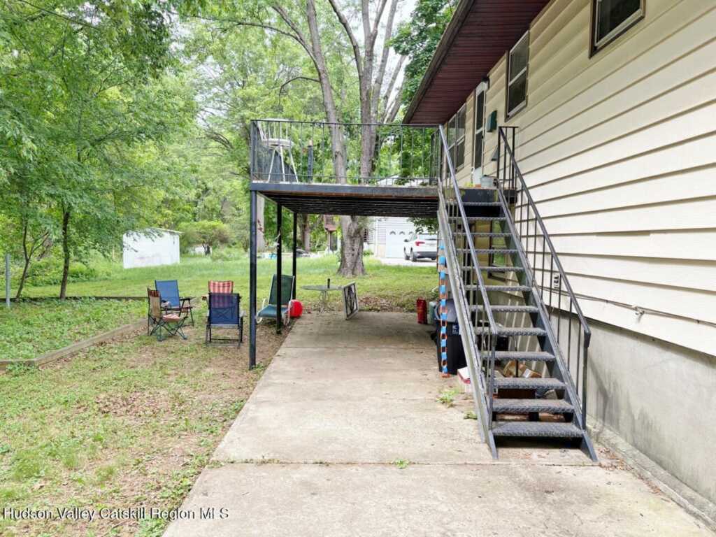 85 Putt Corners Road, New Paltz, NY 12561 - Photo 8 of 27