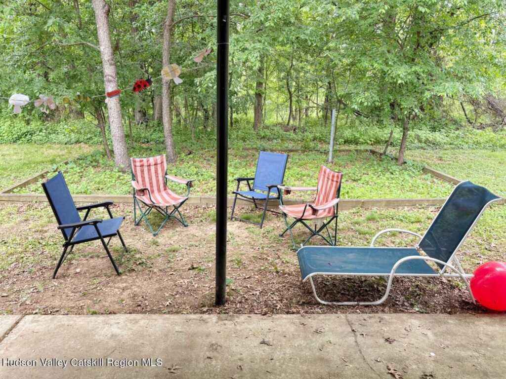 85 Putt Corners Road, New Paltz, NY 12561 - Photo 9 of 27