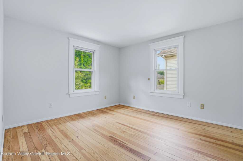 122 Andrew Street, Kingston, NY 12401 - Photo 12 of 19