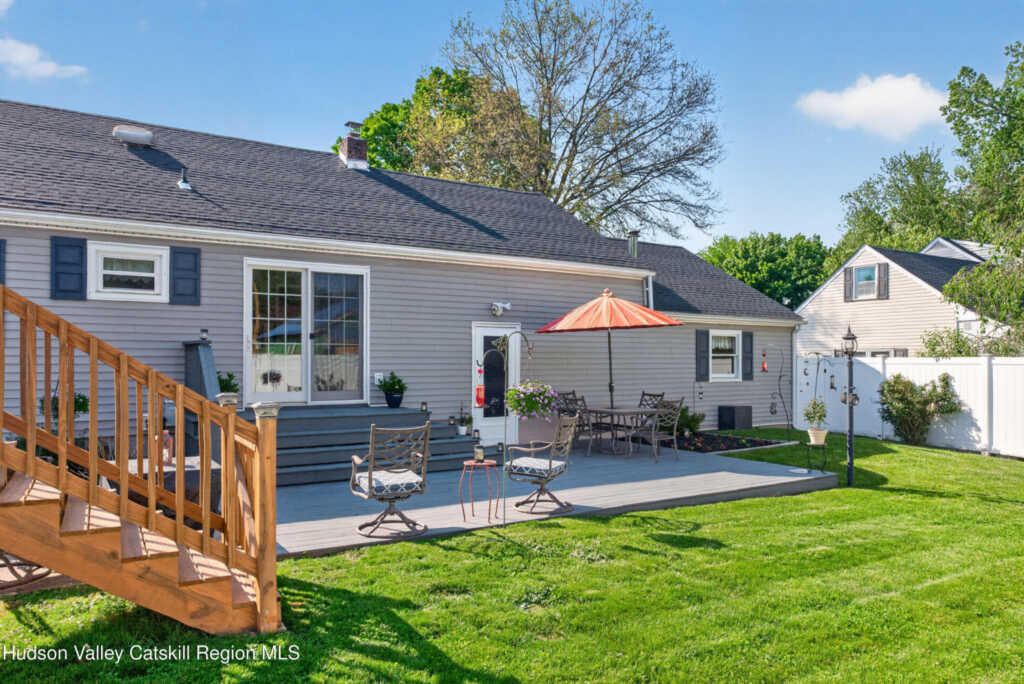 1084 Codwise Street, Kingston, NY 12401 - Photo 41 of 48