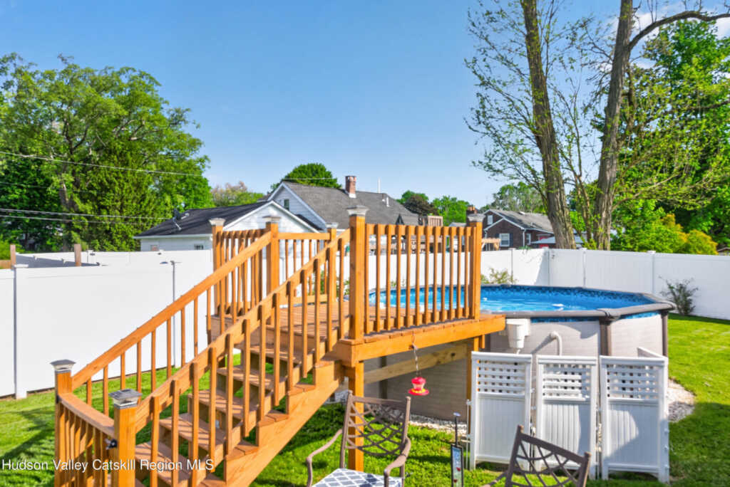 1084 Codwise Street, Kingston, NY 12401 - Photo 42 of 48