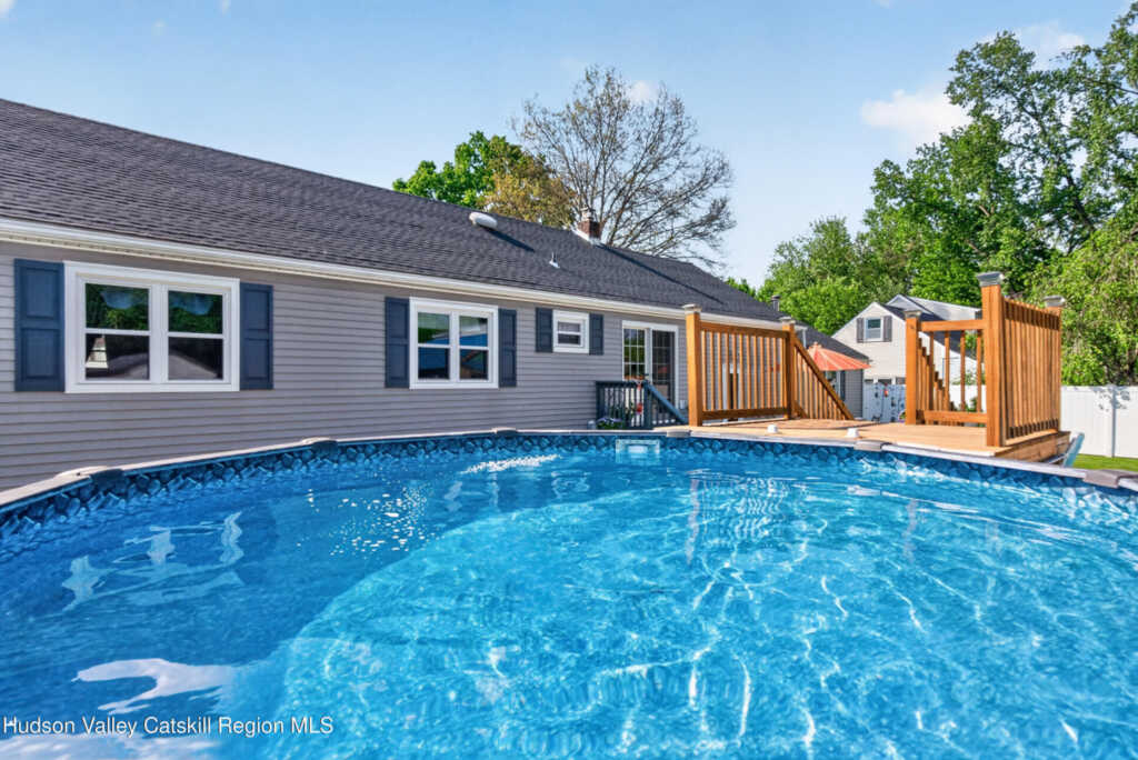 1084 Codwise Street, Kingston, NY 12401 - Photo 43 of 48