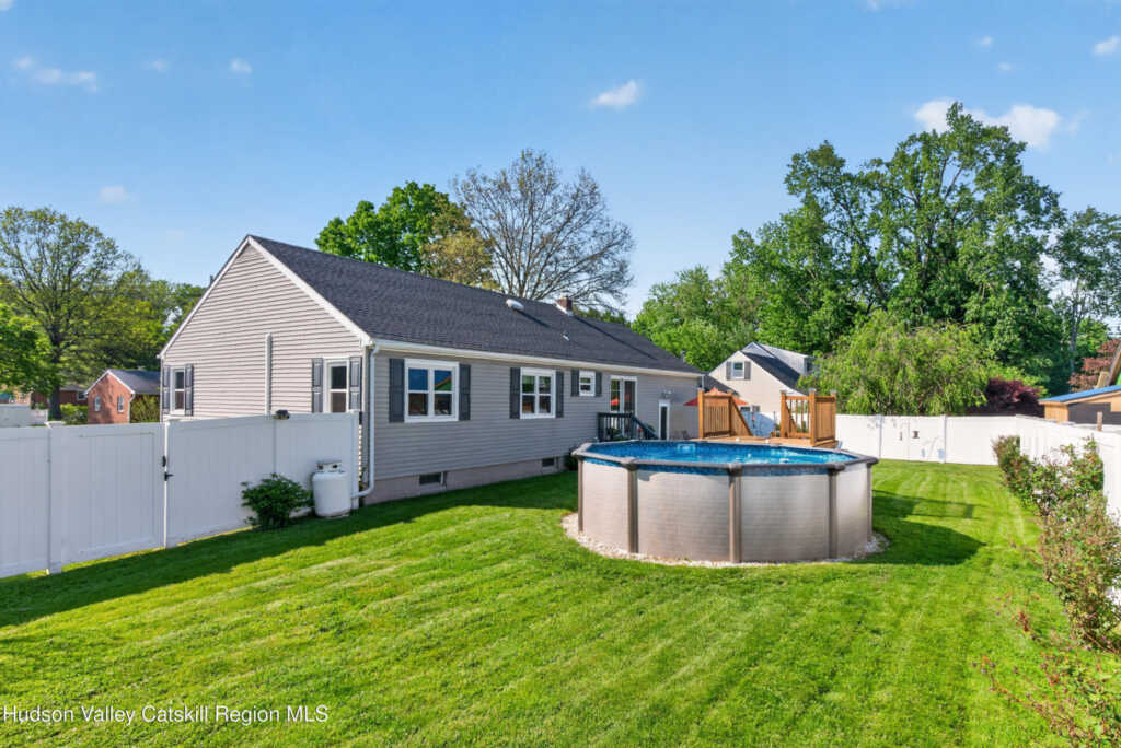 1084 Codwise Street, Kingston, NY 12401 - Photo 44 of 48