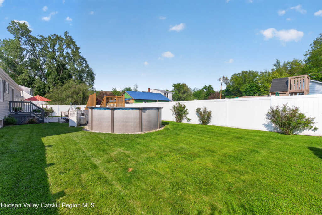 1084 Codwise Street, Kingston, NY 12401 - Photo 45 of 48