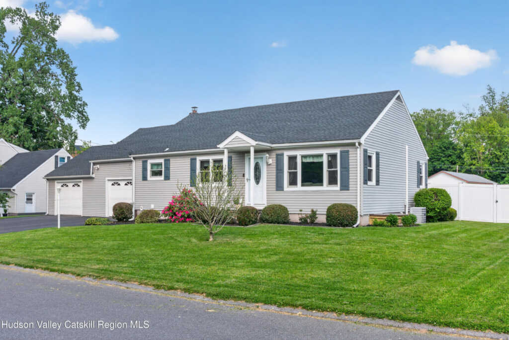 1084 Codwise Street, Kingston, NY 12401 - Photo 48 of 48