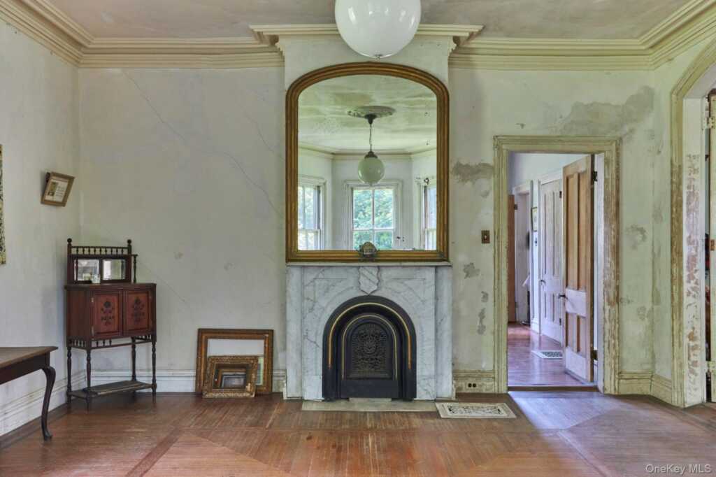31 Chestnut Street, Rhinebeck, NY 12572 - Photo 14 of 48