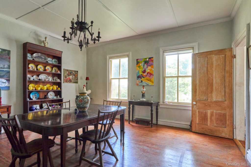31 Chestnut Street, Rhinebeck, NY 12572 - Photo 17 of 48