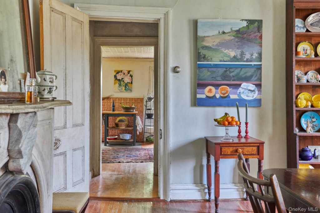 31 Chestnut Street, Rhinebeck, NY 12572 - Photo 18 of 48