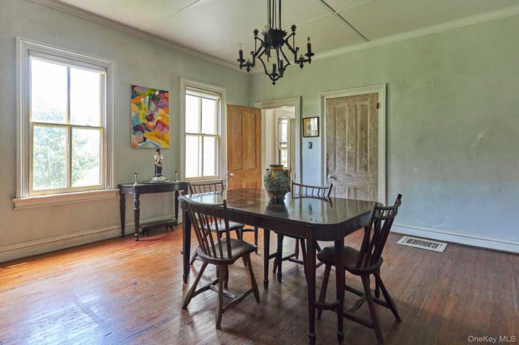 31 Chestnut Street, Rhinebeck, NY 12572 - Photo 19 of 48