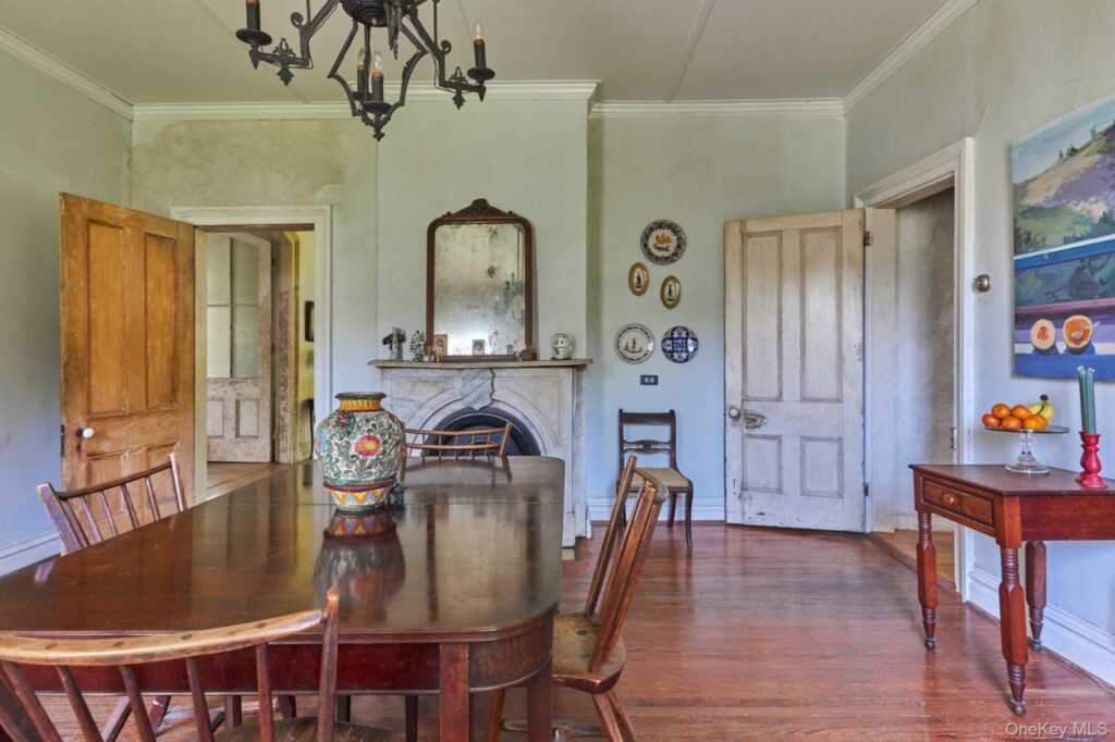 31 Chestnut Street, Rhinebeck, NY 12572 - Photo 20 of 48