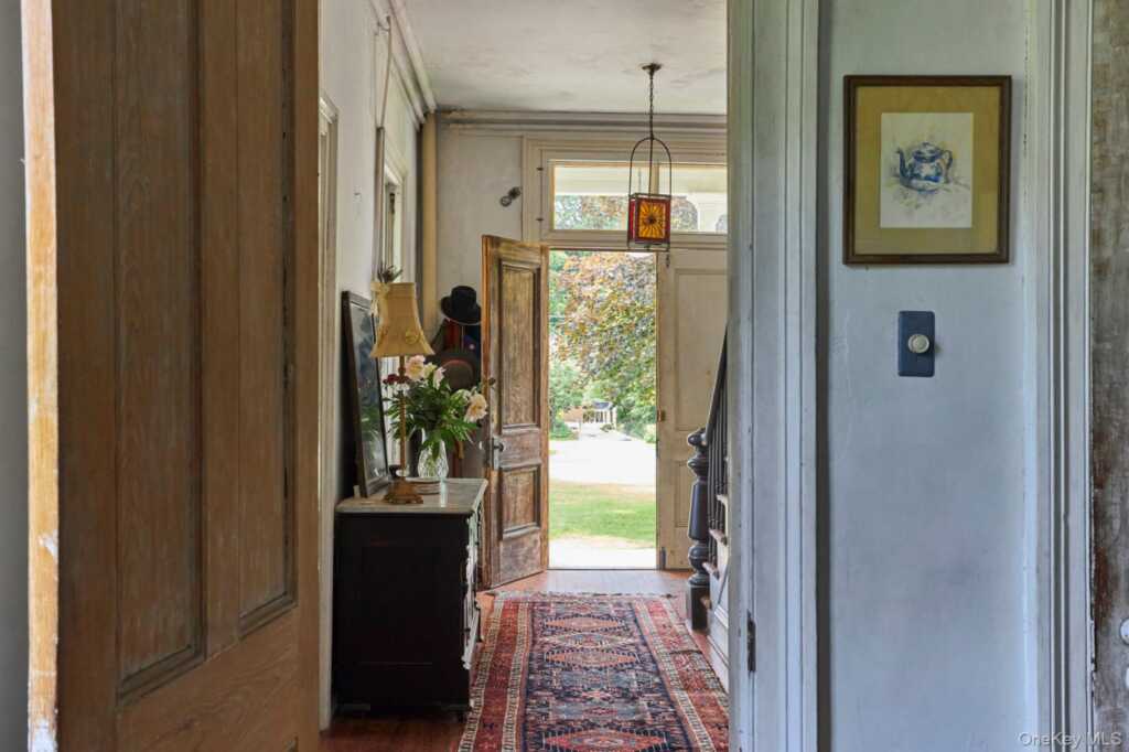 31 Chestnut Street, Rhinebeck, NY 12572 - Photo 21 of 48
