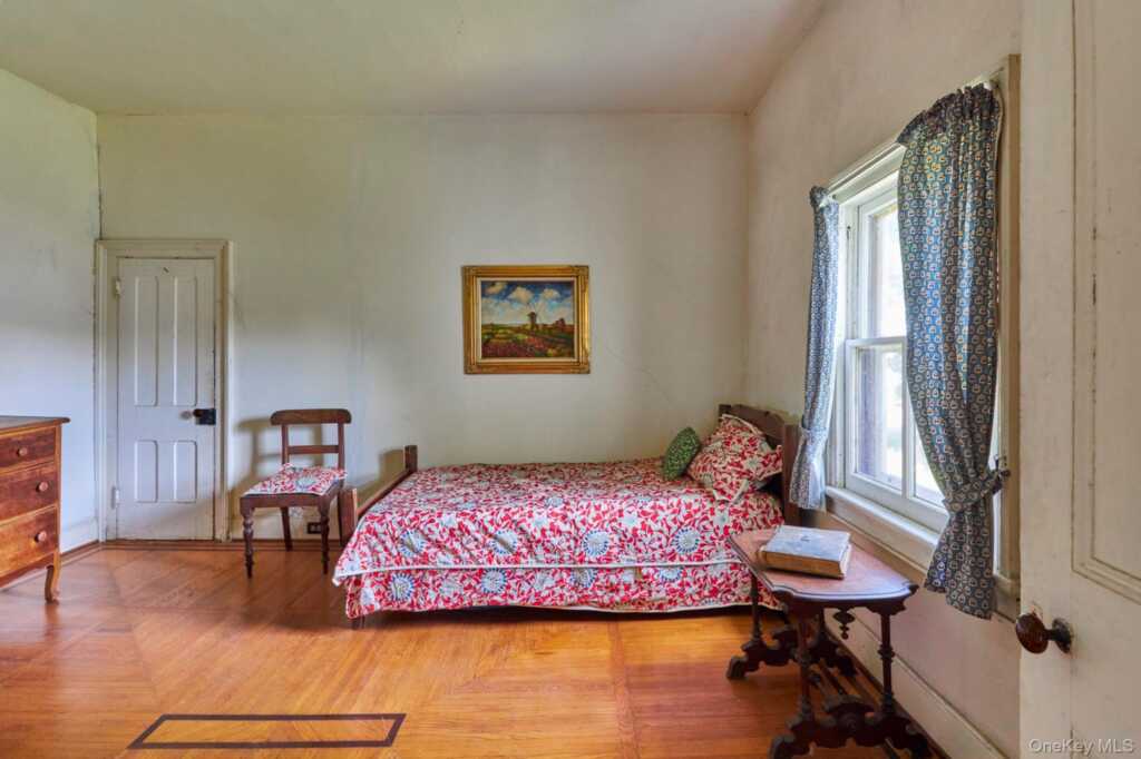 31 Chestnut Street, Rhinebeck, NY 12572 - Photo 23 of 48
