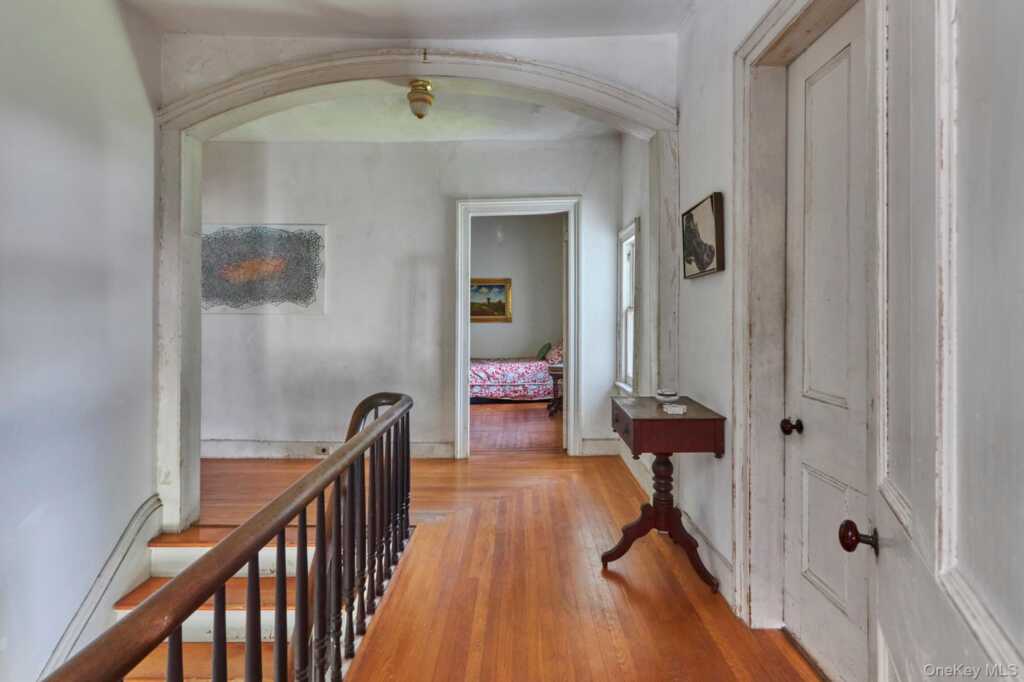 31 Chestnut Street, Rhinebeck, NY 12572 - Photo 25 of 48