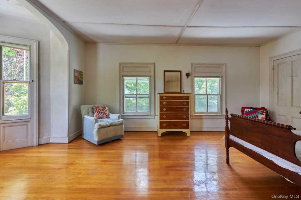31 Chestnut Street, Rhinebeck, NY 12572 - Photo 29 of 48