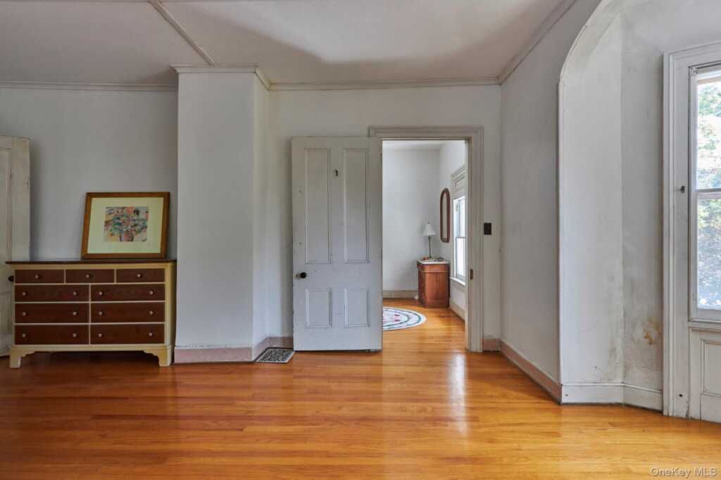 31 Chestnut Street, Rhinebeck, NY 12572 - Photo 30 of 48