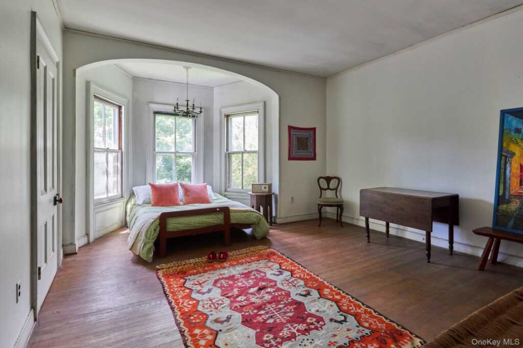 31 Chestnut Street, Rhinebeck, NY 12572 - Photo 31 of 48