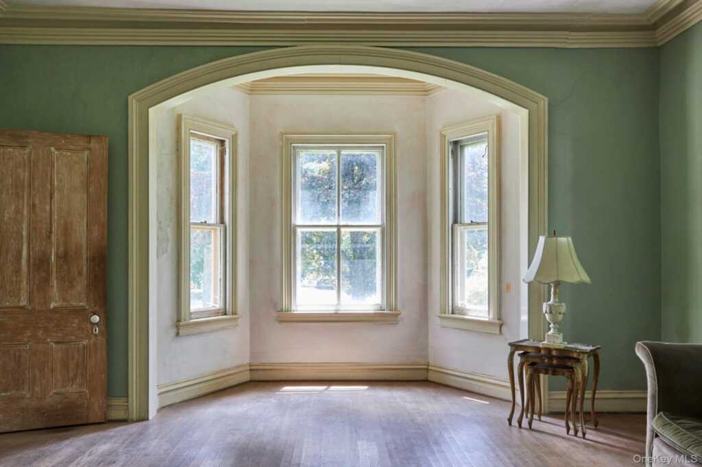 31 Chestnut Street, Rhinebeck, NY 12572 - Photo 36 of 48