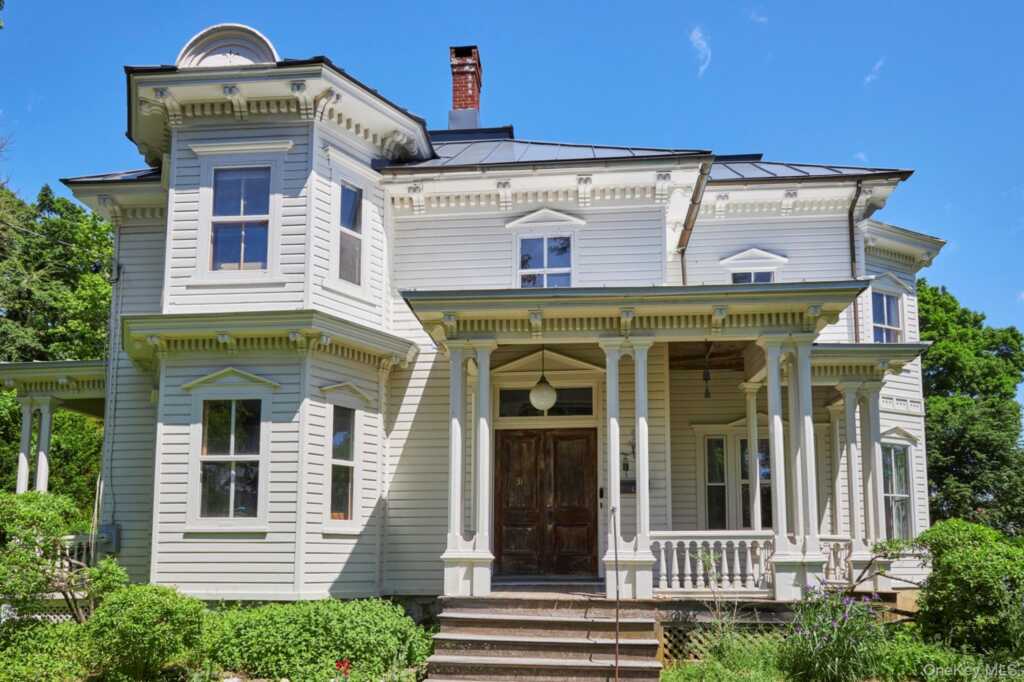 31 Chestnut Street, Rhinebeck, NY 12572 - Photo 48 of 48