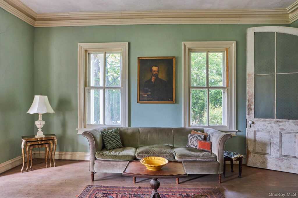 31 Chestnut Street, Rhinebeck, NY 12572 - Photo 9 of 48