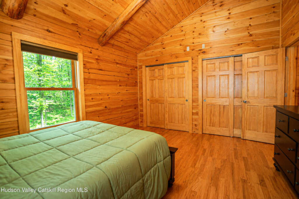 316 Mohonk Road, High Falls, NY 12440 - Photo 10 of 23