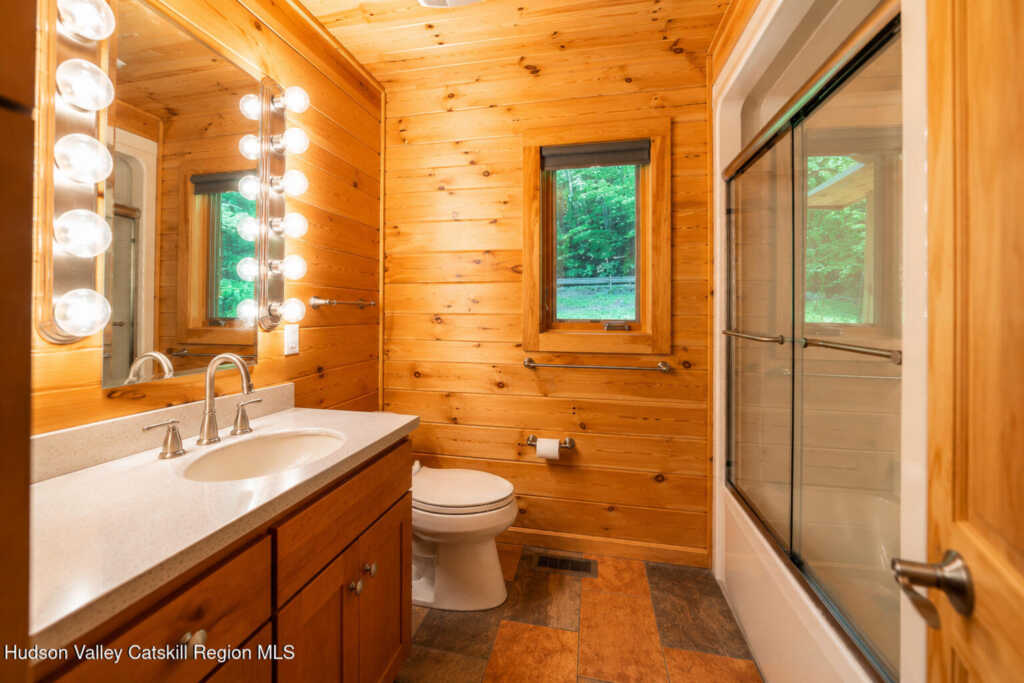 316 Mohonk Road, High Falls, NY 12440 - Photo 11 of 23