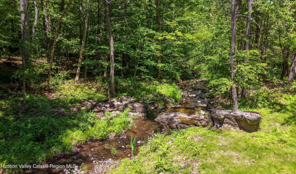 316 Mohonk Road, High Falls, NY 12440 - Photo 18 of 23