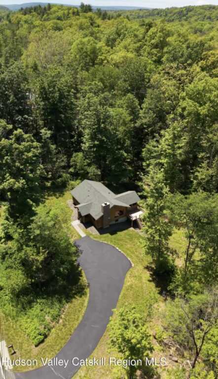 316 Mohonk Road, High Falls, NY 12440 - Photo 19 of 23