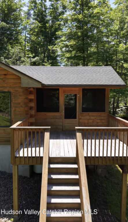 316 Mohonk Road, High Falls, NY 12440 - Photo 20 of 23