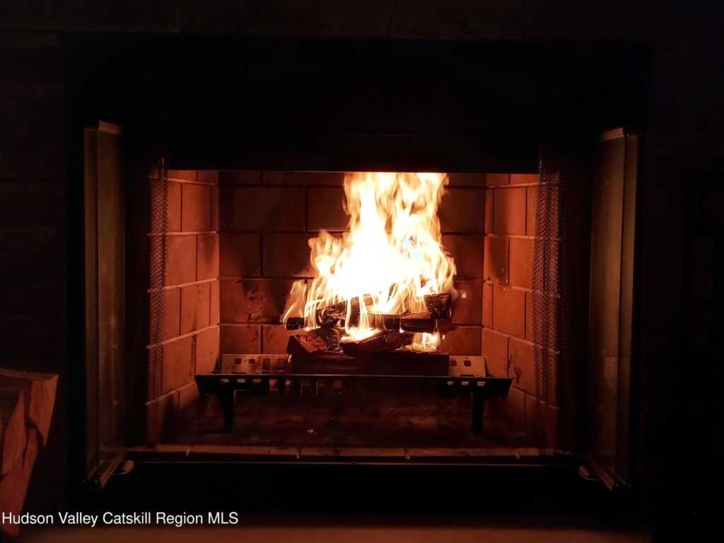 316 Mohonk Road, High Falls, NY 12440 - Photo 23 of 23