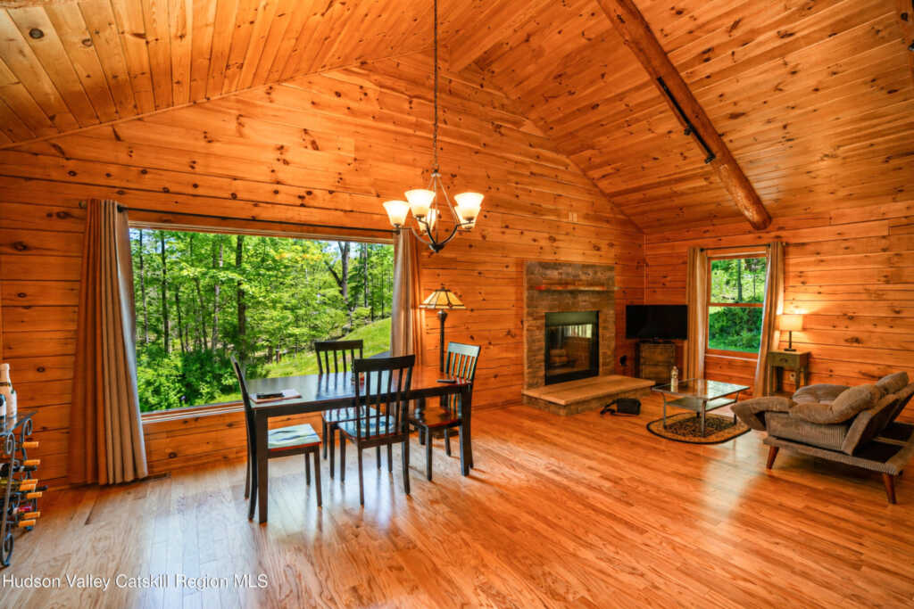 316 Mohonk Road, High Falls, NY 12440 - Photo 6 of 23