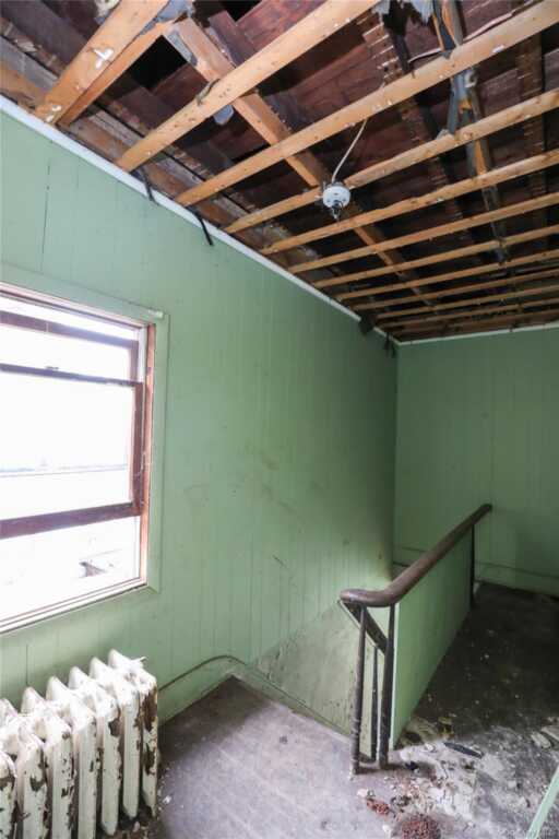 112 Hone Street, Kingston, NY 12401 - Photo 10 of 22