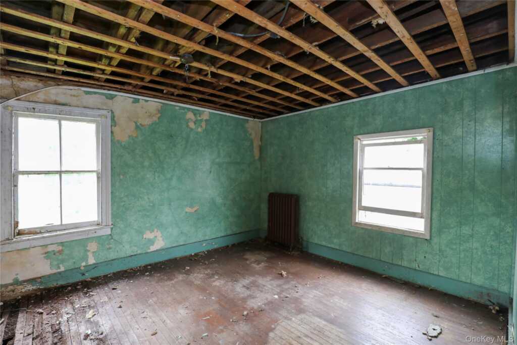 112 Hone Street, Kingston, NY 12401 - Photo 11 of 22