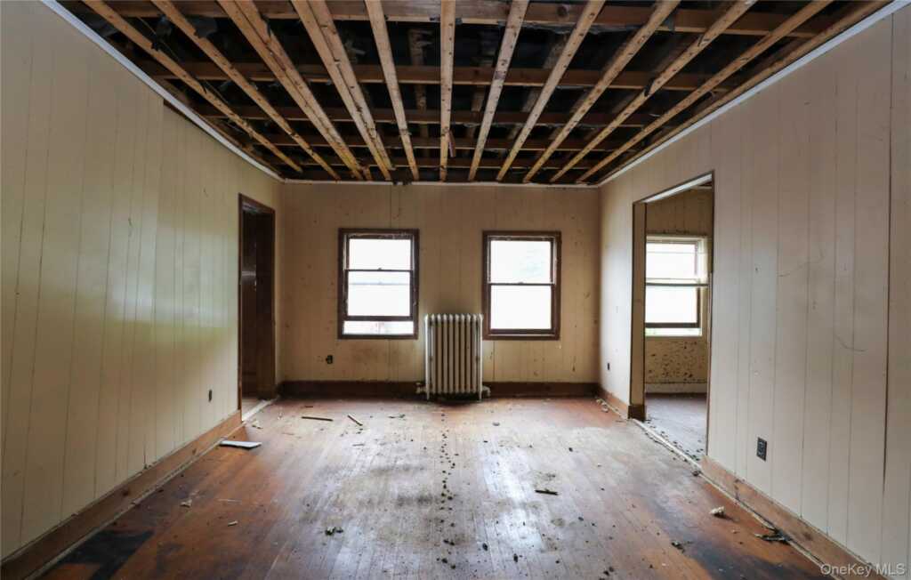 112 Hone Street, Kingston, NY 12401 - Photo 13 of 22