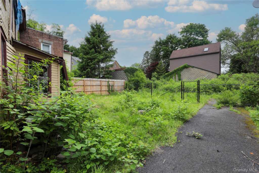 112 Hone Street, Kingston, NY 12401 - Photo 16 of 22