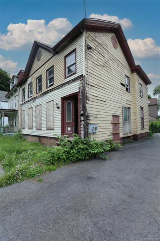 112 Hone Street, Kingston, NY 12401 - Photo 20 of 22