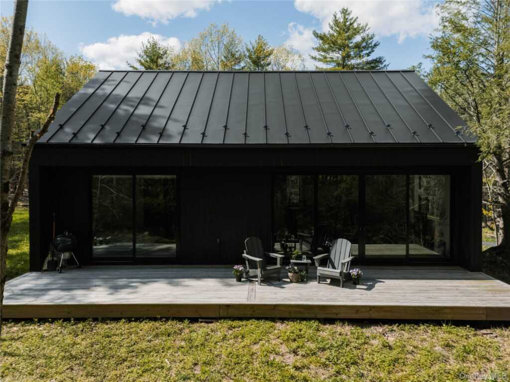 115 Goat Hill Road, Saugerties, NY 12477 - Photo 19 of 20