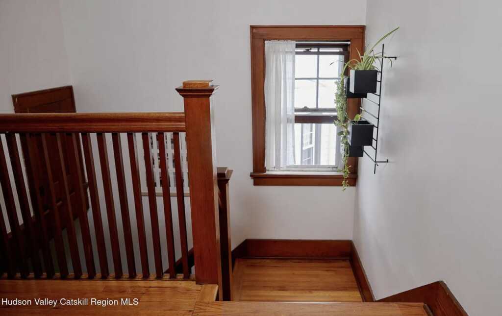 20 Millrock Road, New Paltz, NY 12561 - Photo 13 of 22