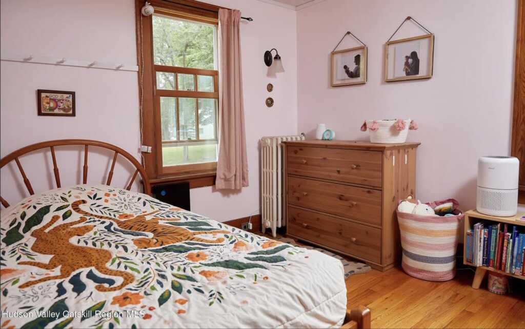 20 Millrock Road, New Paltz, NY 12561 - Photo 14 of 22