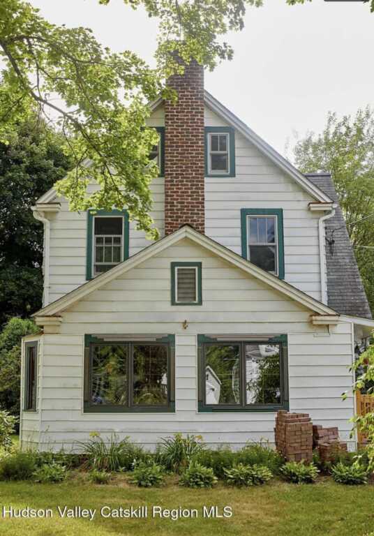 20 Millrock Road, New Paltz, NY 12561 - Photo 2 of 22