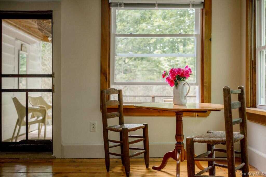 1231 Route 308, Rhinebeck, NY 12572 - Photo 11 of 45