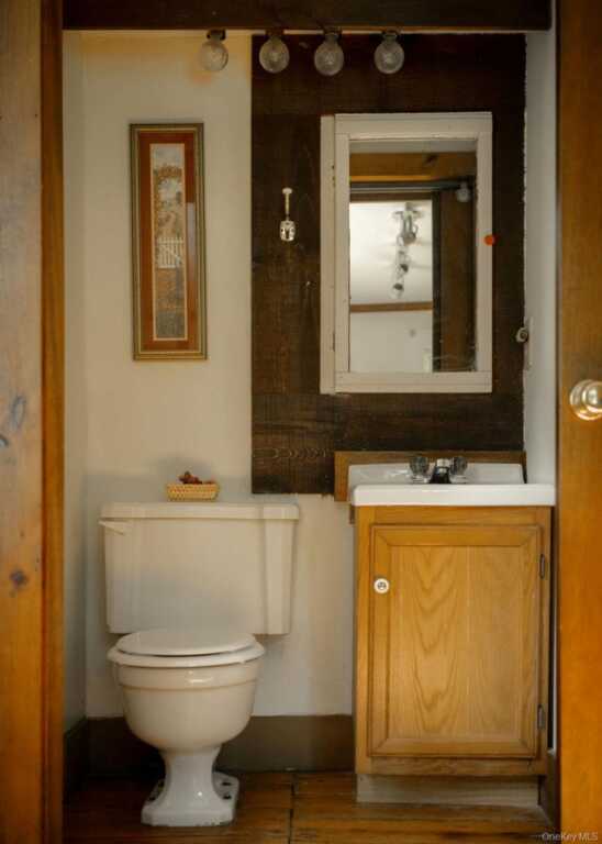 1231 Route 308, Rhinebeck, NY 12572 - Photo 13 of 45