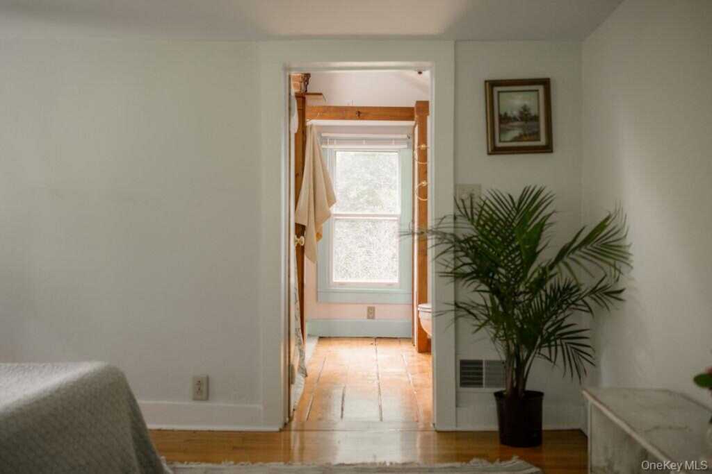1231 Route 308, Rhinebeck, NY 12572 - Photo 14 of 45