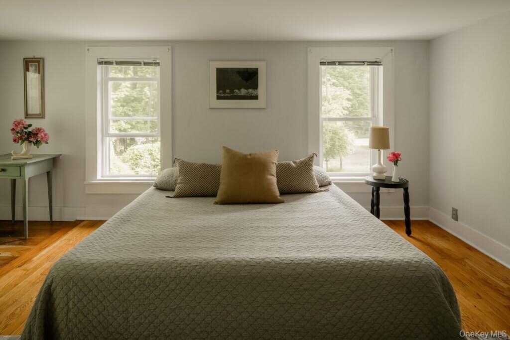 1231 Route 308, Rhinebeck, NY 12572 - Photo 15 of 45