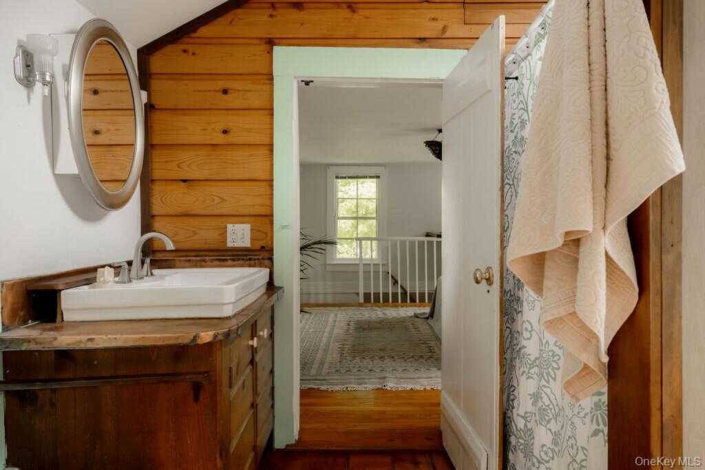 1231 Route 308, Rhinebeck, NY 12572 - Photo 16 of 45