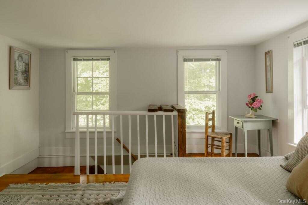 1231 Route 308, Rhinebeck, NY 12572 - Photo 18 of 45