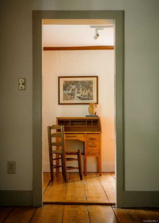 1231 Route 308, Rhinebeck, NY 12572 - Photo 2 of 45