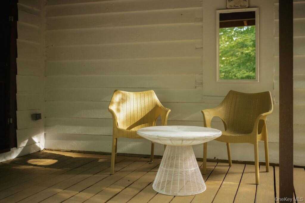 1231 Route 308, Rhinebeck, NY 12572 - Photo 20 of 45