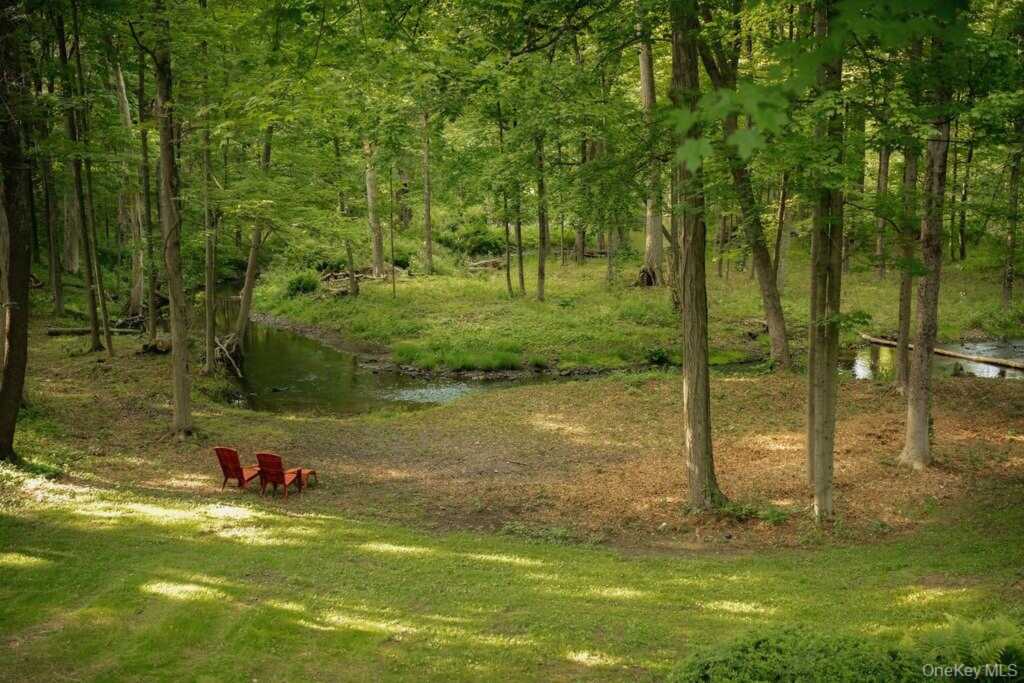 1231 Route 308, Rhinebeck, NY 12572 - Photo 21 of 45